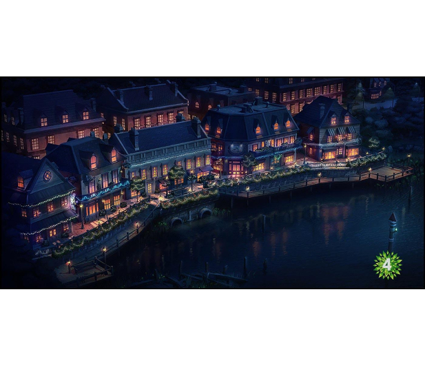 EA THE SIMS 4 PC - 183878 - zdjęcie 4